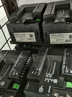 plc九新CP1EN30S1DTD拍前询价下单