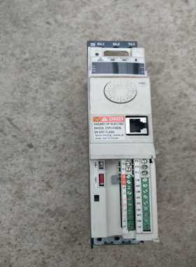 询价拍~变频器ATV32HU40N4，，，议价