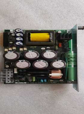 【星慕电子】IAI IACP3201 020E ED-032-9