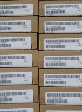 议价Recycle  Plc ModuleCpuTouch ScreenMemory CardBotu Softwa