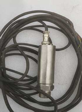 FUSIDE弗赛德压力传感器，6113/001-419-10询价