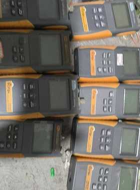 光维F2H系列仪器，型号括FHP2G10和FHS2D02F