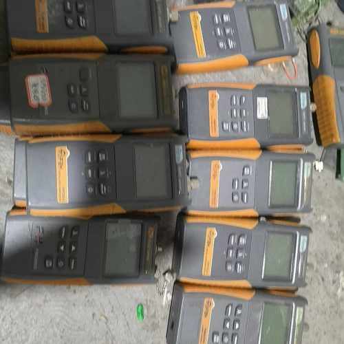 光维F2H系列仪器，型号括FHP2G10和FHS2D02F