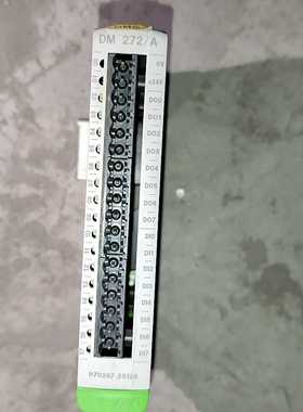 DM272AKEBA控制器议价2-2询价