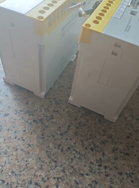 MTL838BMBF控制模块拆机非全新实物拍摄