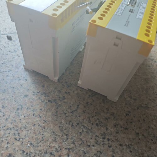 MTL838BMBF控制模块拆机非全新实物拍摄