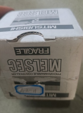 三菱FX2N16EYT议价