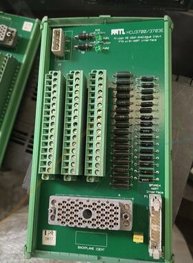询价HCU37003703配件100一张