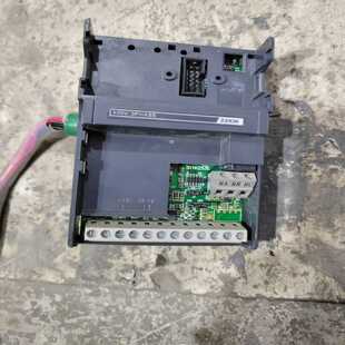 22KY S11K XL800T 询价众辰变频器主板22KW