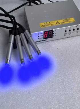 成色新HAMAMATSUC11924L11921-400--议价商品