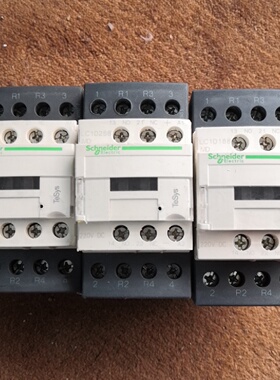 议价LC1D258MDLC1D258M7C议价