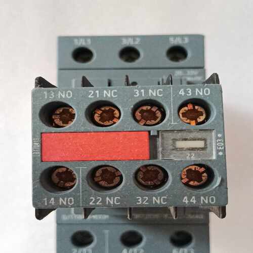 咨询-3RT2035-1NB34-3MA0接触器