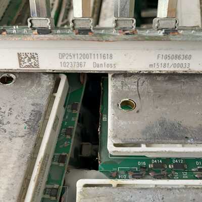 （洋洋设备）DP25Y1200T111618