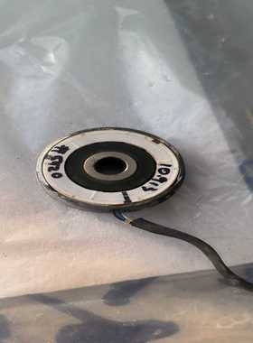 寻..TS2620N271E124多摩川编码器