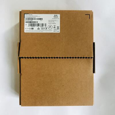 议价MCX653105AECATSPEFAT Connec议价