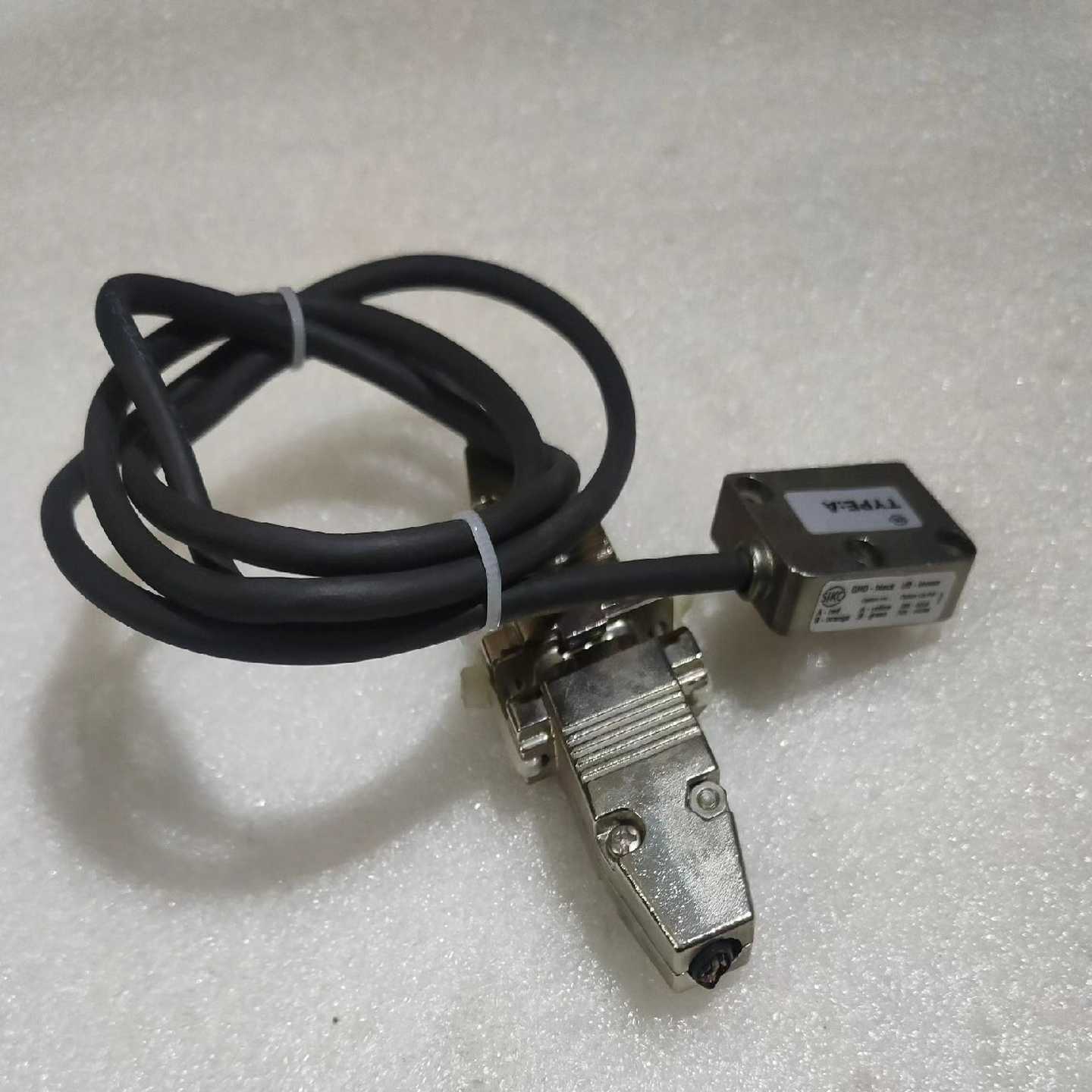 4731152型线路音频变压器，有4个~询价
