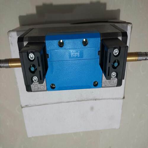 (议价)FESTO 费斯托电磁阀  JMN1H-5/2-D-3-S-