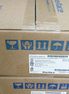 配件PFXLM4201TADAK模拟机型NPN输型普洛菲斯人机议价