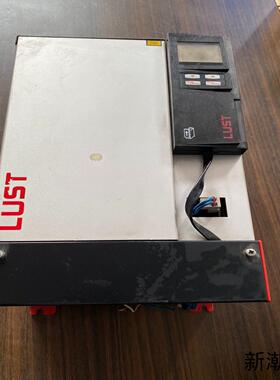 路仕特驱动VF1410议价商品