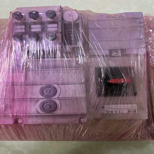 SEW MF E62A/MM07D-503-00/Z28F~询价