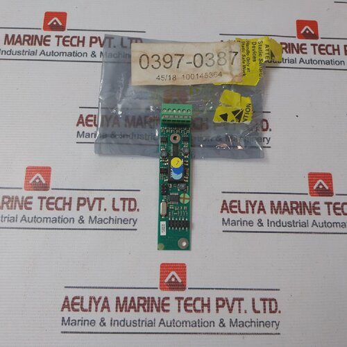 寻MFC52 Printed Circuit Board P131121V02 94V