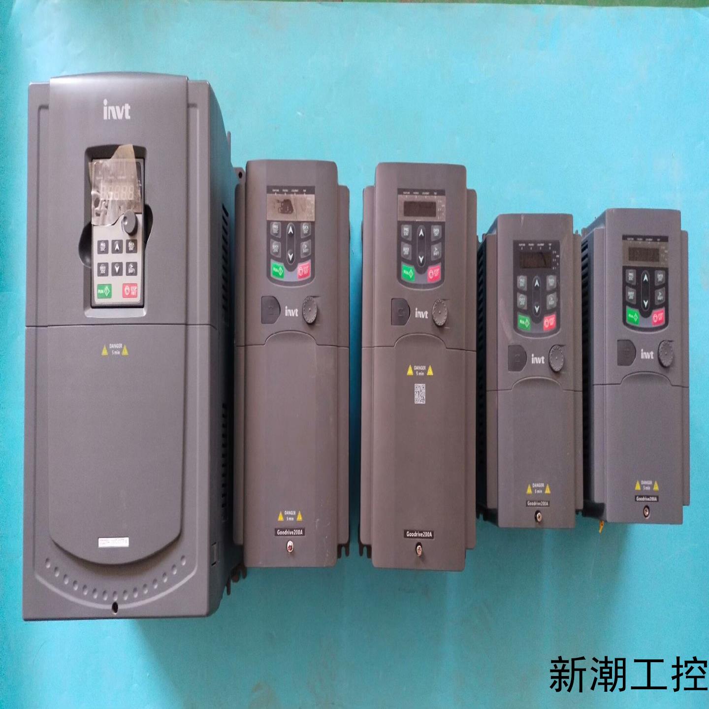 GD200A-004G5R5P-4议价商品