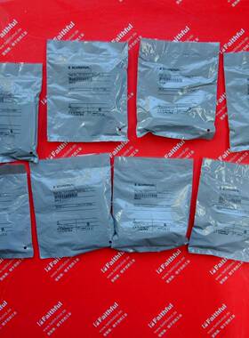 配件Schmersal 101107771 施迈赛全新安全开关 BPS 33议价议价