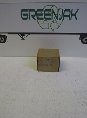 MDI 360NO120A MERCURY CONTACTOR  NOS  FREE SHIPPING