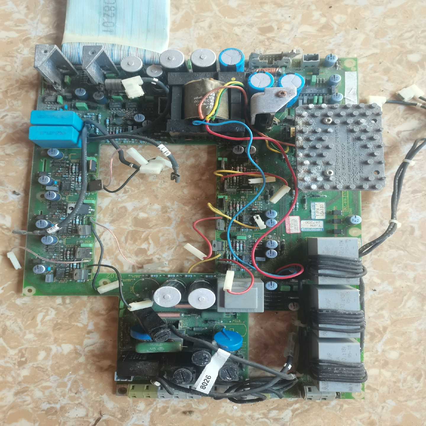 6SE1200-1AA40-36SE1200-1AA询价