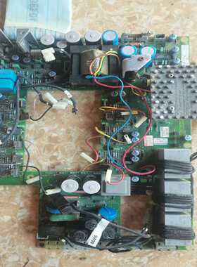 询价6SE1200-1AA40-36SE1200-1AA