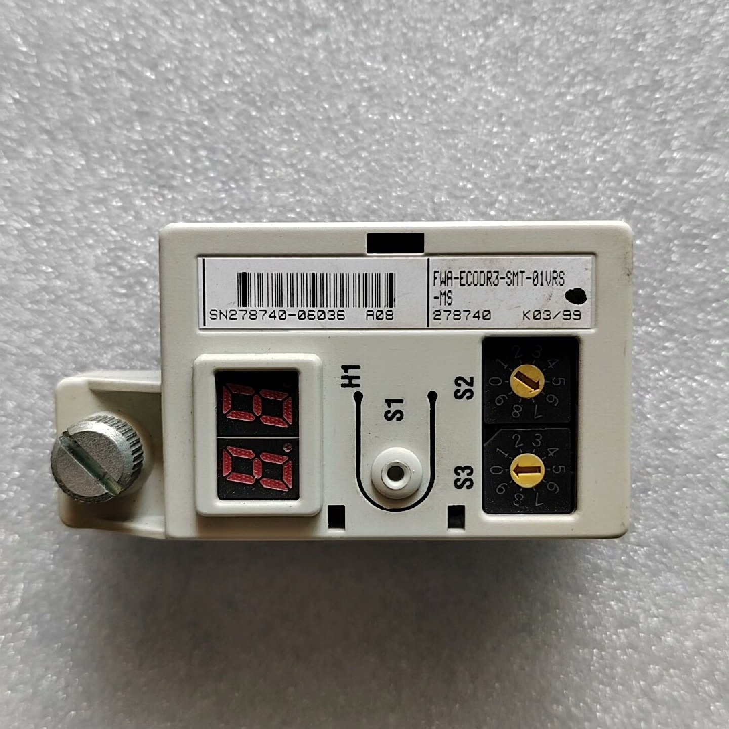 力士乐FWAECODR3SMT01SMS实照现议价,电子元器件市场,其它元器件,淘宝优惠券,粉丝福利购,淘宝优惠卷