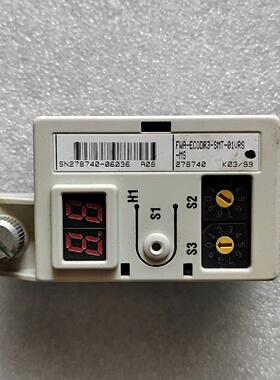 力士乐FWAECODR3SMT01SMS实照现议价