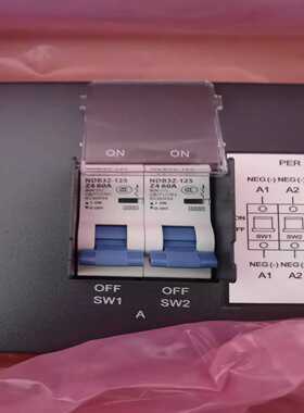 全新成色 原装拆机 EMC Isilon X410 X420