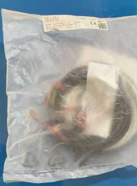 松下EX-L212UEXL212全新未开封1套，如图实物，--议价商品