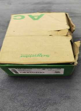 施耐德A9F18206小型断路器6A 2P C类项目结余正品--议价商品