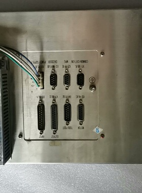 广数系统928TE可以开机有需要的老板可以私信