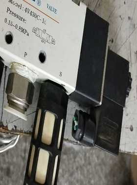 G11/P11变频器90/110KW变频器触发线束，IG（地坛设备）