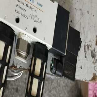 地坛设备 G11 110KW变频器触发线束 P11变频器90