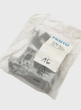 FestoZP-ME-1/8-ZZPME1/8Z152591Zwischenplatte/Intermedi