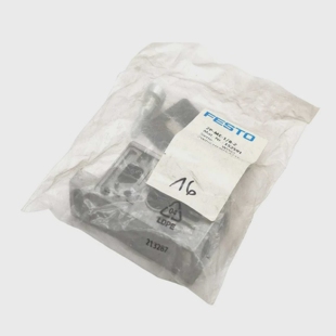 FestoZP-ME-1/8-ZZPME1/8Z152591Zwischenplatte/Intermedi