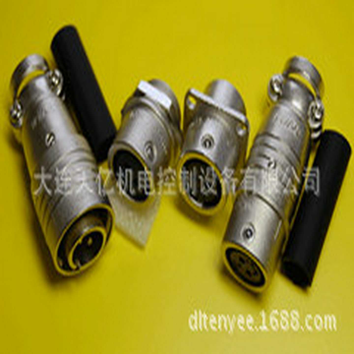 日本I多治见无线电机,PRC04-21A20S-12M,PRC04-21A20S-12F