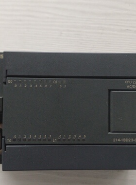 议价S7200CN 2141BD23OXB8议价