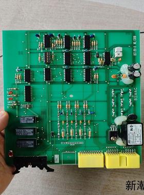 B三MAC  UST-201-D  NO1309D全新原议价商品