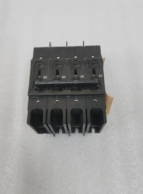 ULCAN00-411501-000204-POLIGERSCHUTZSCHALTER20A551056011