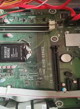 【议价】研华SIM86832G2工控机主板一共三片功能便