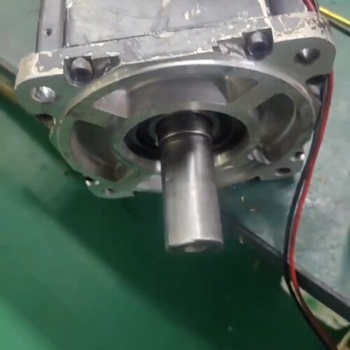 询价-AB电机MPLB640FMJ74AA咨询议价购买