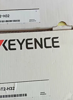 议价Gt2H32 Project Remaing New nuine nuine  Contact Sensor B