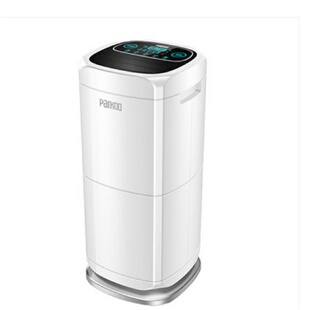 现货供应各类家用除湿机小型别墅抽湿机PD382A回南专用天除湿节能