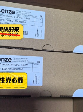 E82EV1524C200 E82EV152K4C200-询