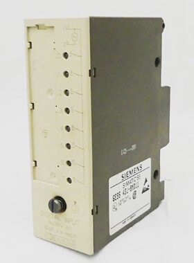 议价Simatic S5 6Es54318Md11 6Es5 4318Md11 ESt 2 Used适用